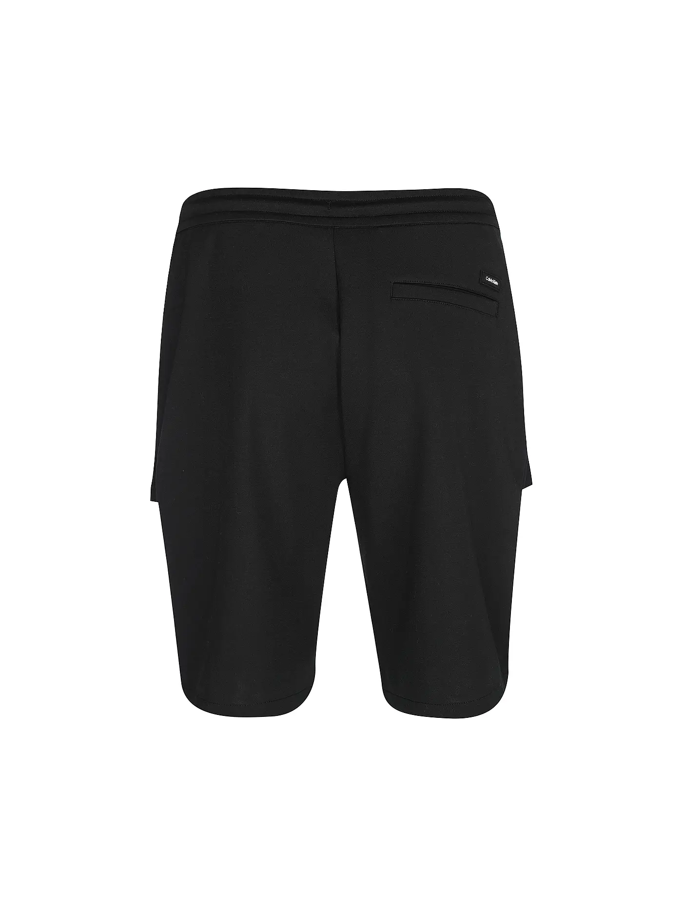 CALVIN KLEIN | Shorts | 
